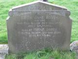 image of grave number 855901